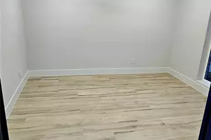 18630 Prince William Ln, Houston, TX 77058 - Photo 14