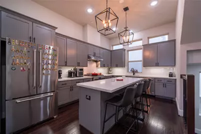 4008 Barnes Street, Houston, TX 77007 - Photo 16