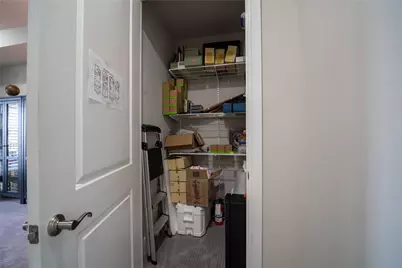 4008 Barnes Street, Houston, TX 77007 - Photo 34