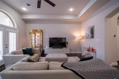 4008 Barnes Street, Houston, TX 77007 - Photo 10
