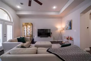 4008 Barnes St, Houston, TX 77007 - Photo 10