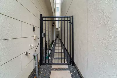 4008 Barnes Street, Houston, TX 77007 - Photo 48