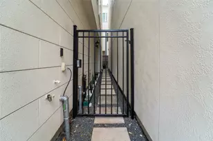 4008 Barnes St, Houston, TX 77007 - Photo 48