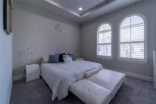 4008 Barnes St, Houston, TX 77007 - Photo 22