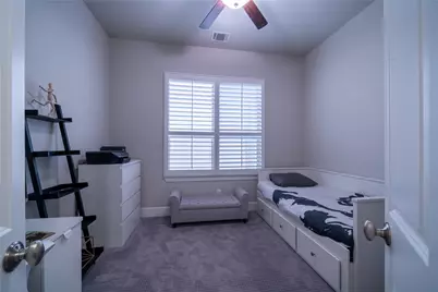 4008 Barnes Street, Houston, TX 77007 - Photo 30