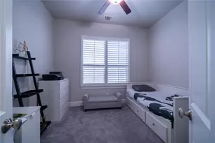 4008 Barnes St, Houston, TX 77007 - Photo 30