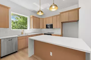 3344 Sauer St, Houston, TX 77004 - Photo 2