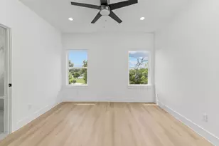 3344 Sauer St, Houston, TX 77004 - Photo 8