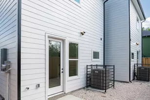 3344 Sauer St, Houston, TX 77004 - Photo 20