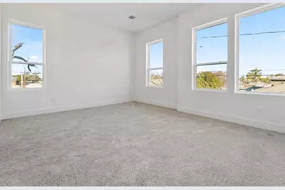5404 Margarita Street, Houston, TX 77020 - Photo 10