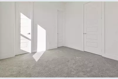 5404 Margarita Street, Houston, TX 77020 - Photo 14
