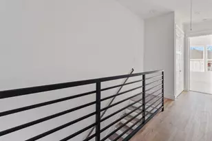 5404 Margarita St, Houston, TX 77020 - Photo 8