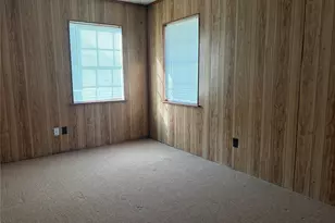 221 Yellowstone, Livingston, TX 77351 - Photo 10