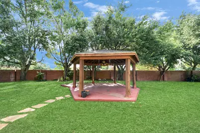 3811 Parkside, Missouri City, TX 77459 - Photo 46