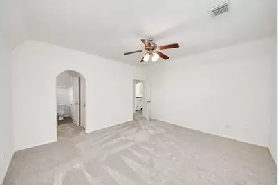 3811 Parkside, Missouri City, TX 77459 - Photo 36