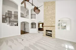 3811 Parkside, Missouri City, TX 77459 - Photo 16