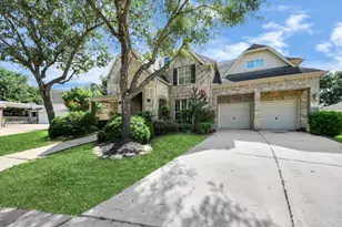 3811 Parkside, Missouri City, TX 77459 - Photo 4