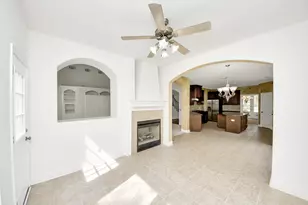 3811 Parkside, Missouri City, TX 77459 - Photo 20