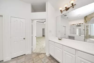3811 Parkside, Missouri City, TX 77459 - Photo 32
