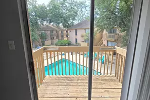 4747 Allendale Rd, Houston, TX 77017 - Photo 4