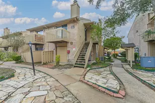 4747 Allendale Rd, Houston, TX 77017 - Photo 10