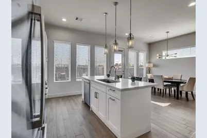 5702 Rucio Lane, Houston, TX 77092 - Photo 12