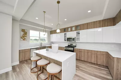 2014 Blodgett Street, Houston, TX 77004 - Photo 20