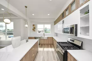 2014 Blodgett St, Houston, TX 77004 - Photo 18