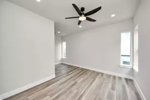 2014 Blodgett St, Houston, TX 77004 - Photo 38