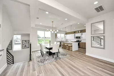 2014 Blodgett Street, Houston, TX 77004 - Photo 10
