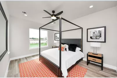 2014 Blodgett Street, Houston, TX 77004 - Photo 30