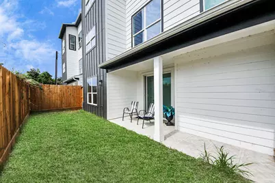 2014 Blodgett Street, Houston, TX 77004 - Photo 46