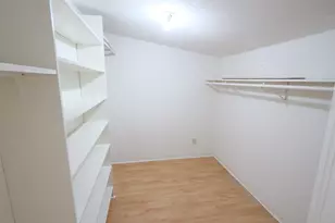 5231 Beechnut St, Houston, TX 77096 - Photo 22