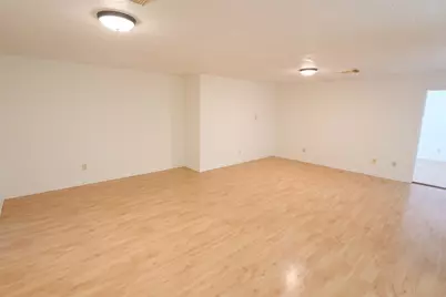 5231 Beechnut Street, Houston, TX 77096 - Photo 8