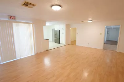 5231 Beechnut Street, Houston, TX 77096 - Photo 10