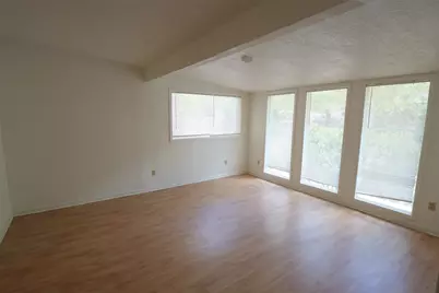 5231 Beechnut Street, Houston, TX 77096 - Photo 4