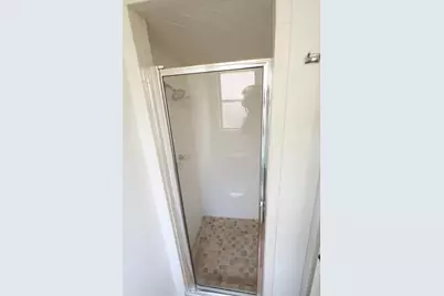 5231 Beechnut Street, Houston, TX 77096 - Photo 26