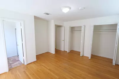 5231 Beechnut Street, Houston, TX 77096 - Photo 24