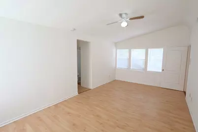 5231 Beechnut Street, Houston, TX 77096 - Photo 20