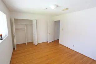 5231 Beechnut St, Houston, TX 77096 - Photo 32