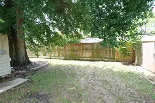 5231 Beechnut St, Houston, TX 77096 - Photo 34