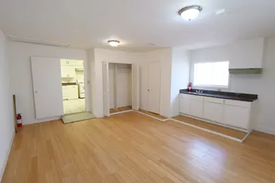 5231 Beechnut Street, Houston, TX 77096 - Photo 16