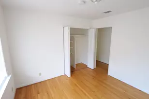 5231 Beechnut St, Houston, TX 77096 - Photo 28