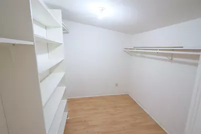 5231 Beechnut Street, Houston, TX 77096 - Photo 22