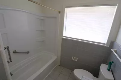 5231 Beechnut Street, Houston, TX 77096 - Photo 30