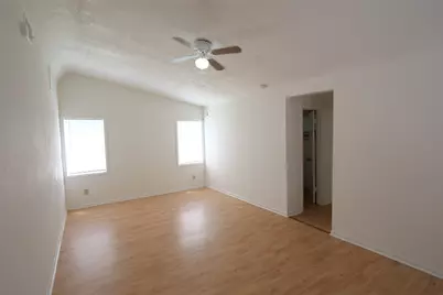 5231 Beechnut Street, Houston, TX 77096 - Photo 18