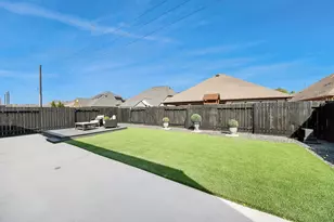 3825 Enchanted Timbers Ln, Spring, TX 77386 - Photo 24