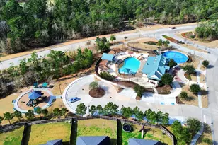 3825 Enchanted Timbers Ln, Spring, TX 77386 - Photo 26