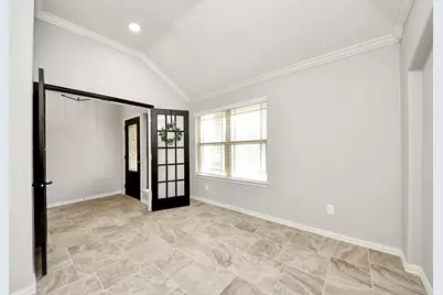 3825 Enchanted Timbers Lane, Spring, TX 77386 - Photo 4