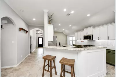 3825 Enchanted Timbers Lane, Spring, TX 77386 - Photo 6